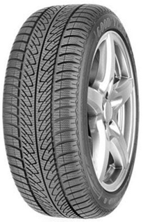 Шина зимняя Goodyear 225/50/18 V 99 UG Performance G1 FP XL Run On Flat (543272)
