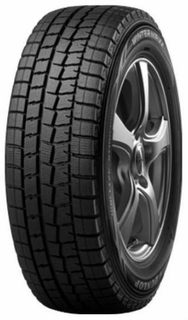Шина зимняя DUNLOP 205/70/15 T 96 Winter Maxx WM01 (307851)