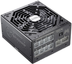 Блок питания Super Flower 850W Leadex Platinum (SF-850F14MP)