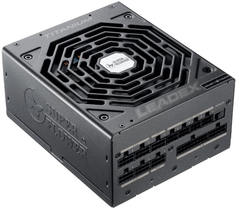 Блок питания Super Flower 750W Leadex Titanium (SF-750F14HT)