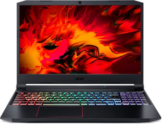 Игровой ноутбук Acer AN515-55-72VA (NH.QB2ER.003)