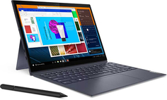 Планшет Lenovo Yoga Duet 7 13IML05 (82AS003FRK)