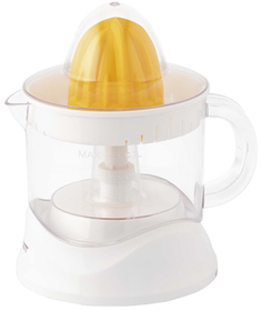 Соковыжималка для цитрусовых Scarlett SC-JE50C02