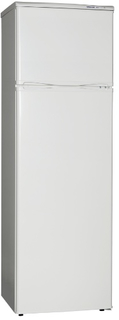 Холодильник SNAIGE FR275-1101AA