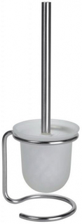 Ершик для унитаза BEMETA Neo, напольный (104113105)