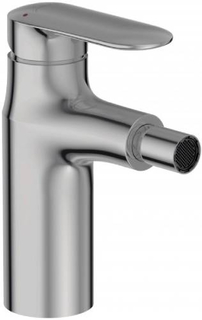 Смеситель для биде Jacob Delafon Kumin (E99456-CP)