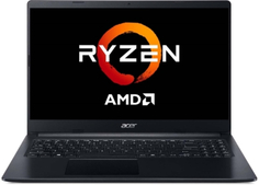 Ноутбук Acer Extensa 15 EX215-22-R6NL (NX.EG9ER.00Y)