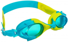 Очки для плавания Bradex DE 0374 детские