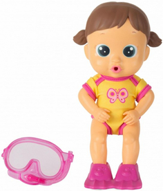 Кукла для купания IMC-TOYS Lovely, 24 см (95625)