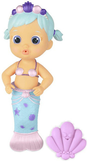 Кукла для купания IMC-TOYS Lovely русалочка, 26 см (99630)