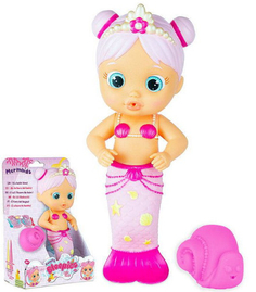 Кукла для купания IMC-TOYS Sweety русалочка, 26 см (99623)