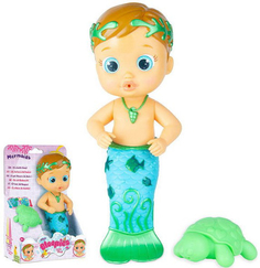 Кукла для купания IMC-TOYS Max русалочка, 26 см (99661)