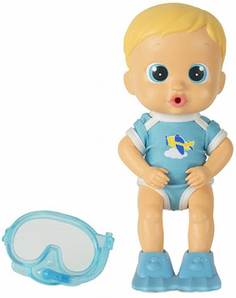 Кукла для купания IMC-TOYS Max, 24 см (95632)