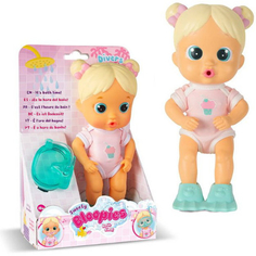 Кукла для купания IMC-TOYS Sweety, 24 см (90743)