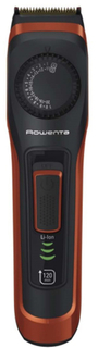 Триммер Rowenta TN3800F4