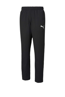 Брюки Active Woven Pants Op Puma