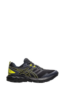Кроссовки Gel-Sonoma 6 Asics