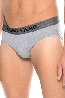 Трусы UOMO FIERO