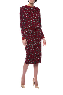 Джемпер Max Mara Weekend