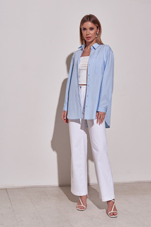 Рубашка Vittoria Vicci