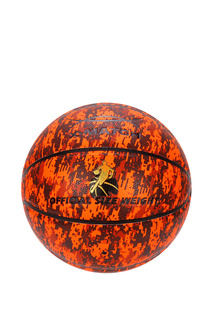 Мяч баскетбольный, размер 7 X-Match