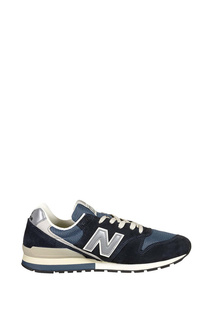 Кроссовки 996 New Balance