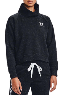 Свитшот Under Armour