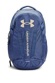 Рюкзак Ua Hustle 5.0 Backpack Under Armour