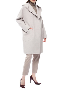 Пальто Paradox