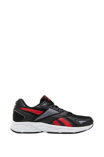 Кроссовки Royal Hyperium Reebok