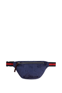 Сумка Gucci