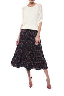 Джемпер Max Mara