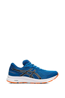 Кроссовки GEL-CONTEND 7 Asics