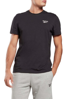 Футболка Ri Classic Tee Reebok