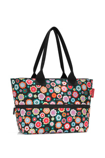 Сумка Shopper E1 REISENTHEL