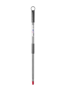 Ручка для швабры 160 см Nordic Stream