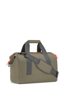 Сумка Allrounder M REISENTHEL