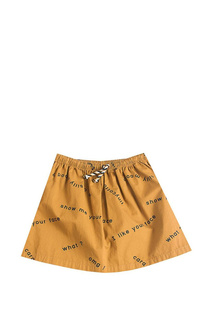 Юбка TINYCOTTONS