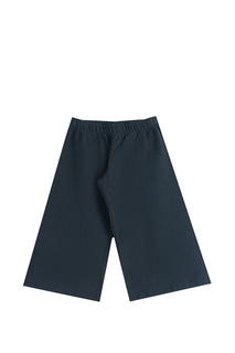 БРЮКИ PICCOLA LUDO