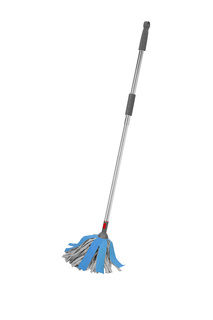 Насадка сменная из вискозы Nordic Stream