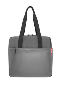 Сумка Performe REISENTHEL