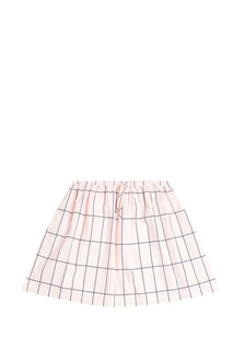 Юбка TINYCOTTONS