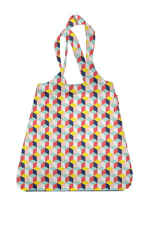 Сумка складная Mini maxi REISENTHEL