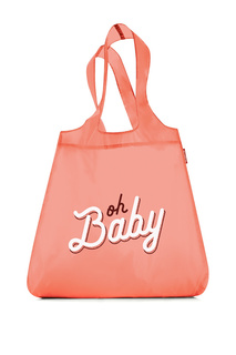 Сумка складная Mini maxi REISENTHEL