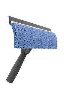 Насадка-тряпка для стекол Nordic Stream