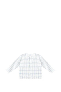 Кардиган TINYCOTTONS