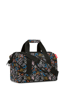 Сумка Allrounder M REISENTHEL