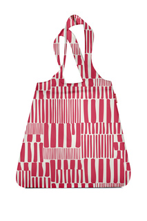 Сумка складная Mini maxi REISENTHEL