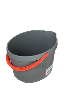 Ведро 10 л Nordic Stream