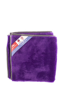 Тряпка для пыли 30х30 Nordic Stream